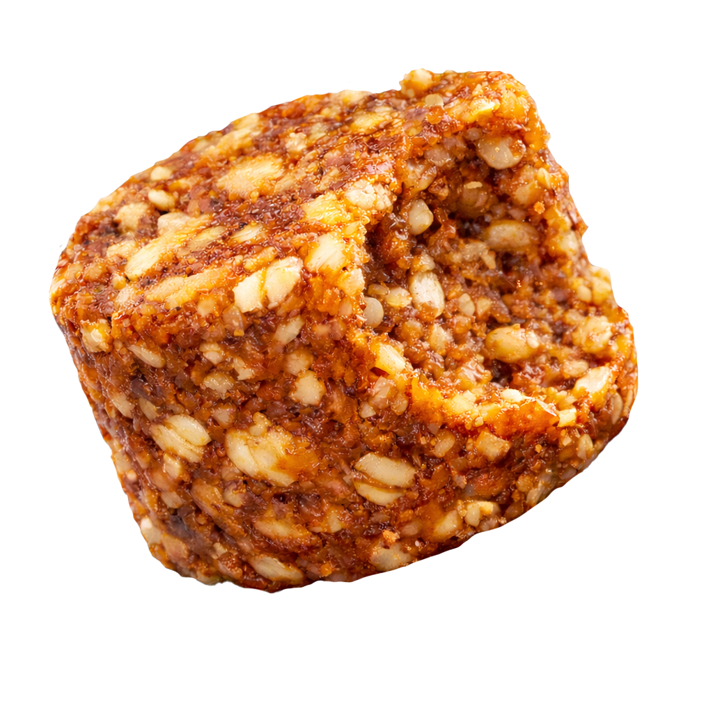 Sport Bites - Apple Cinnamon