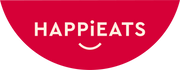 HappiEats