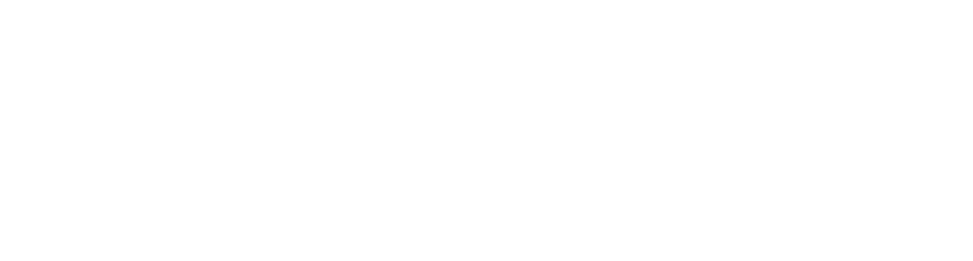 HappiEats
